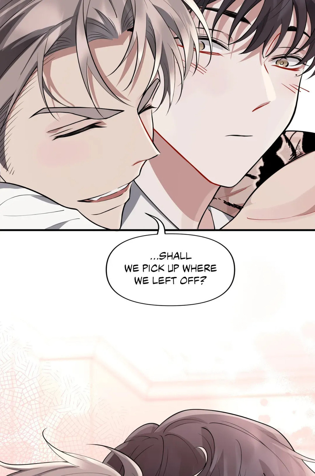 Skid Mark Chapter 20 page 52 - 