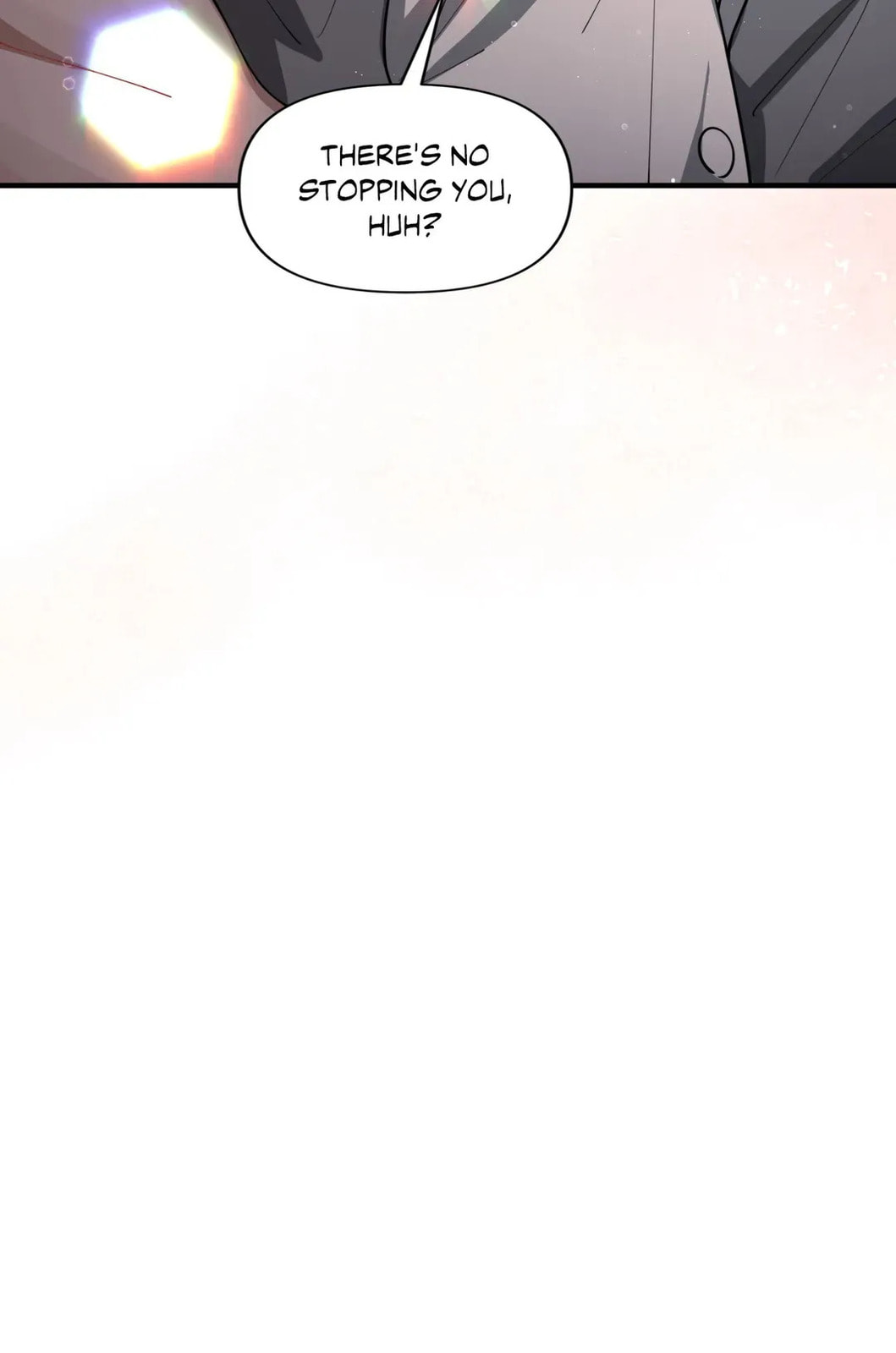 Skid Mark Chapter 20 page 54 - 