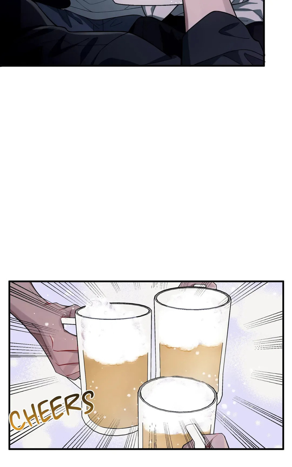 Skid Mark Chapter 20 page 70 - 