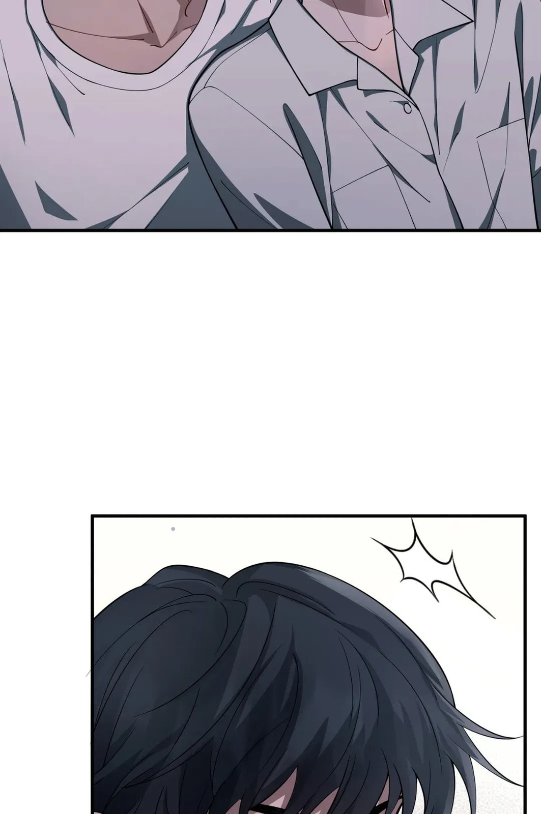 Skid Mark Chapter 20 page 73 - 