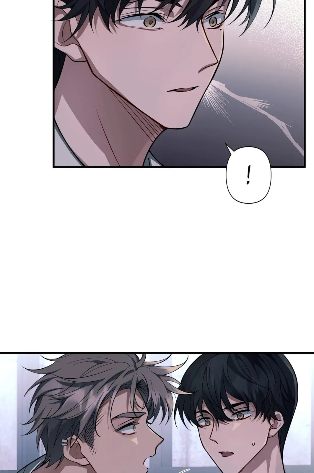 Skid Mark Chapter 20 page 74 - 