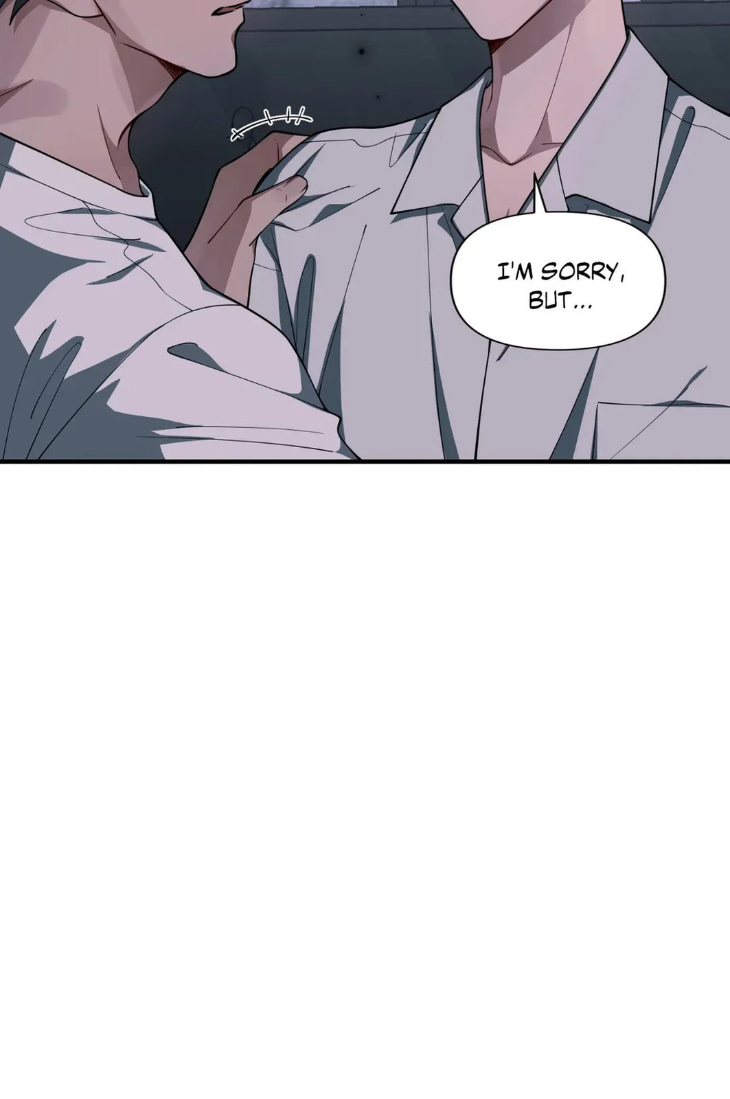 Skid Mark Chapter 20 page 76 - 