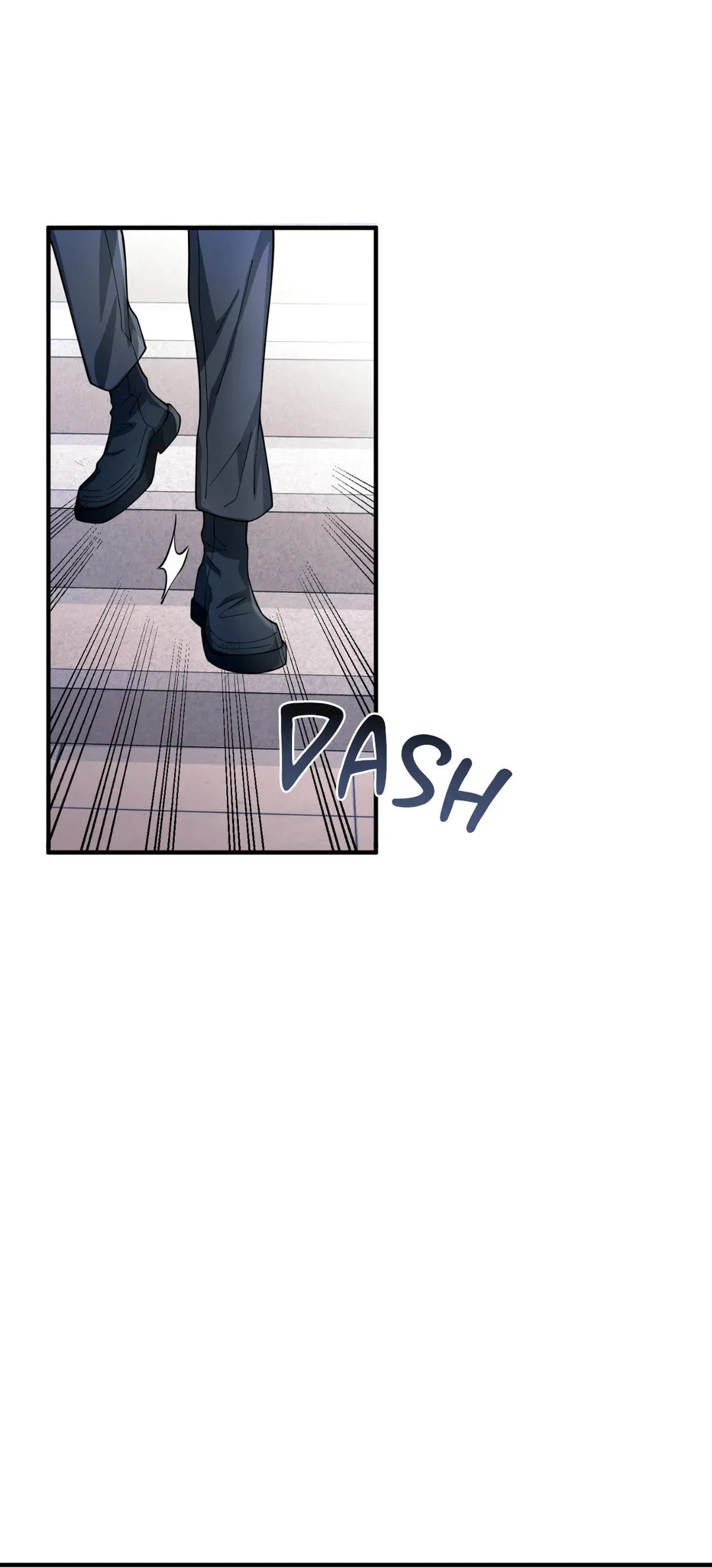 Skid Mark Chapter 21 page 21 - 