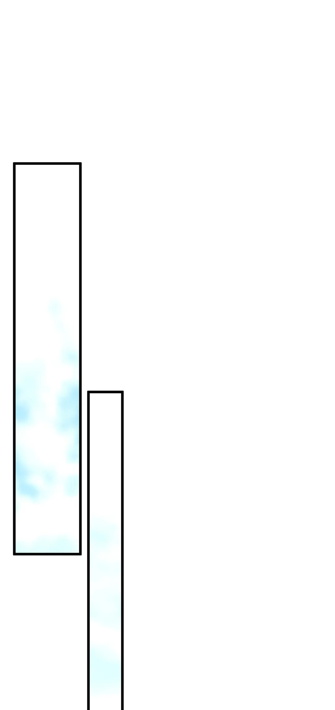 Skid Mark Chapter 21 page 32 - 