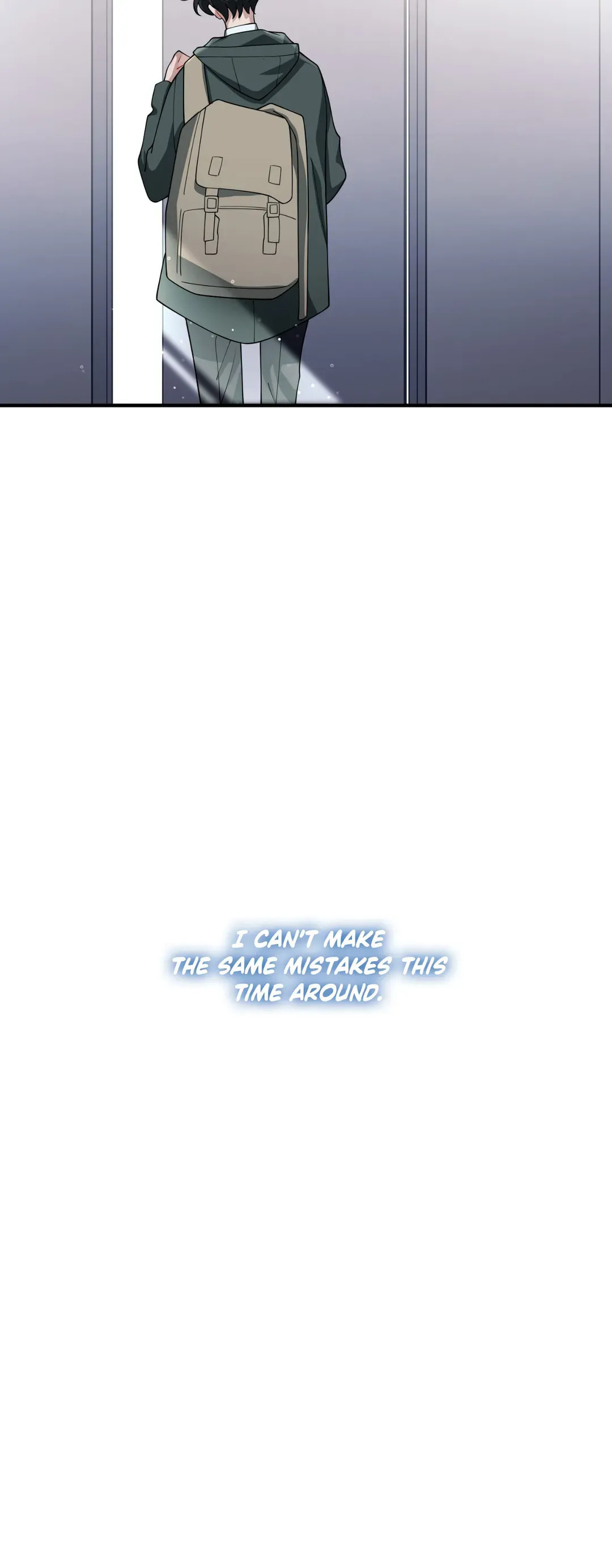 Skid Mark Chapter 21 page 5 - 