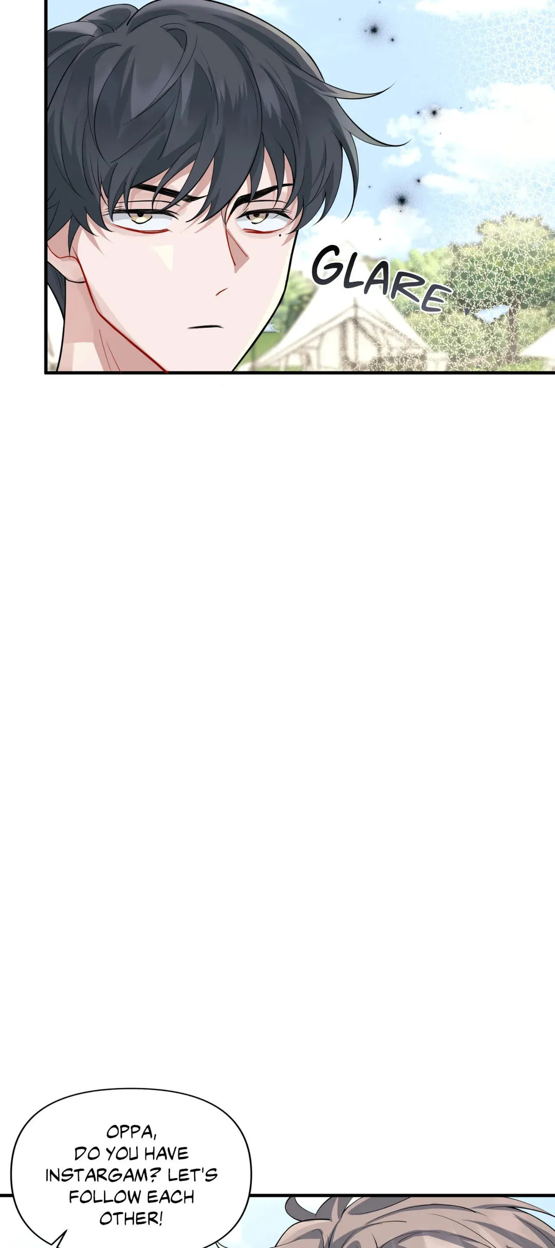 Skid Mark Chapter 21 page 48 - 