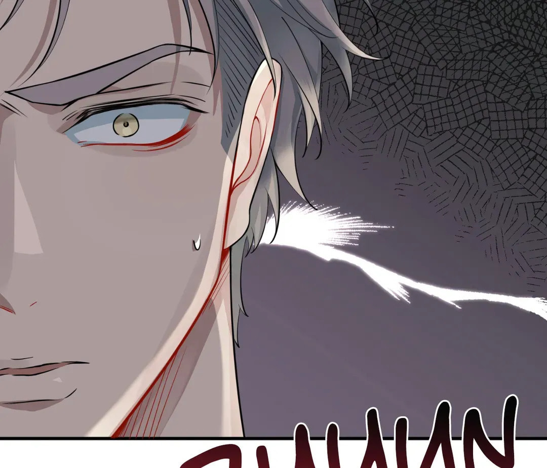 Skid Mark Chapter 21 page 59 - 