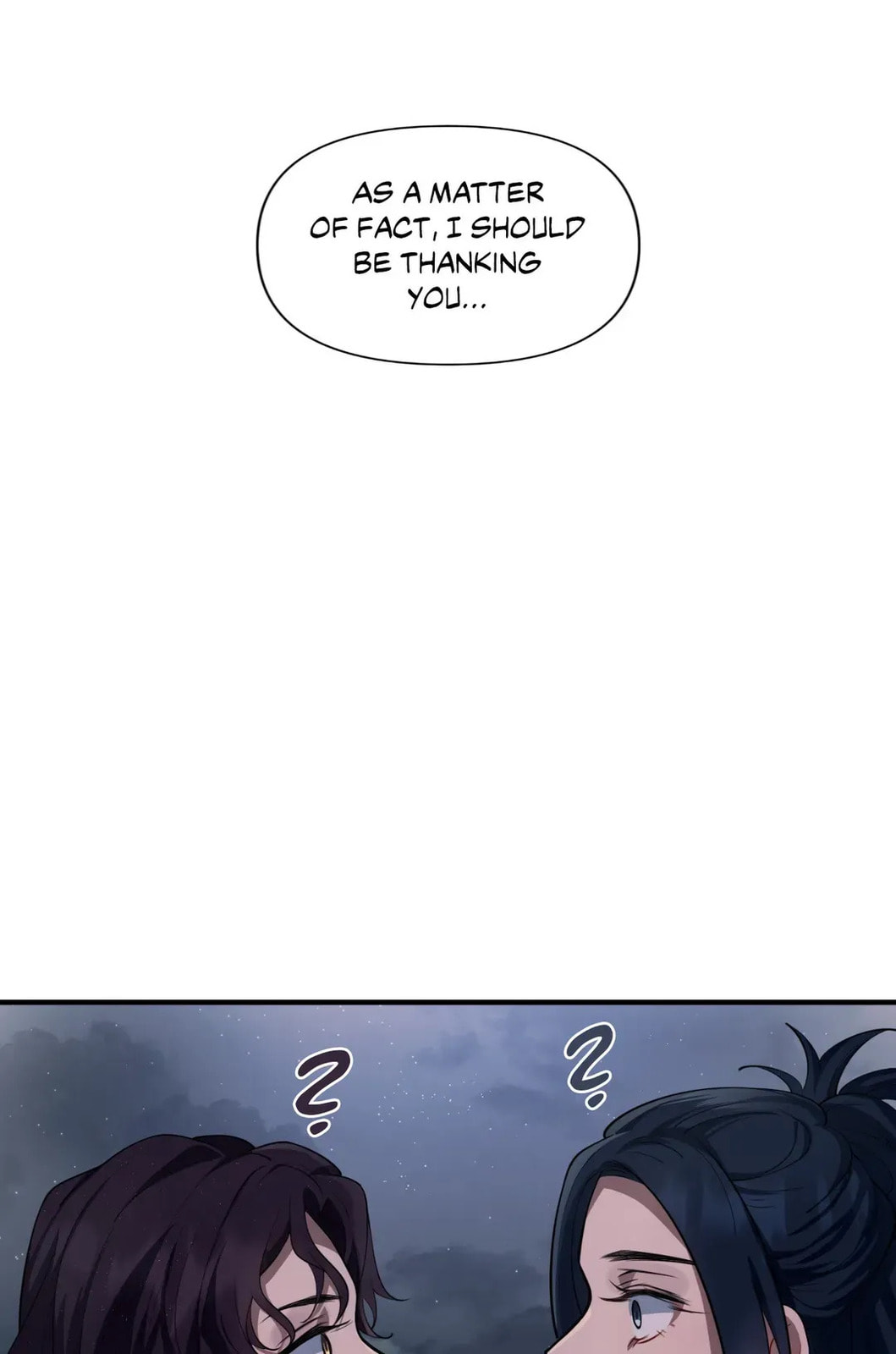Skid Mark Chapter 23 page 15 - 