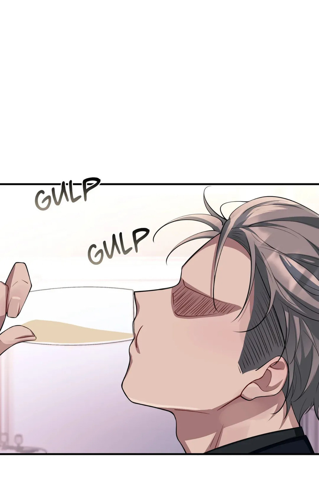 Skid Mark Chapter 23 page 21 - 