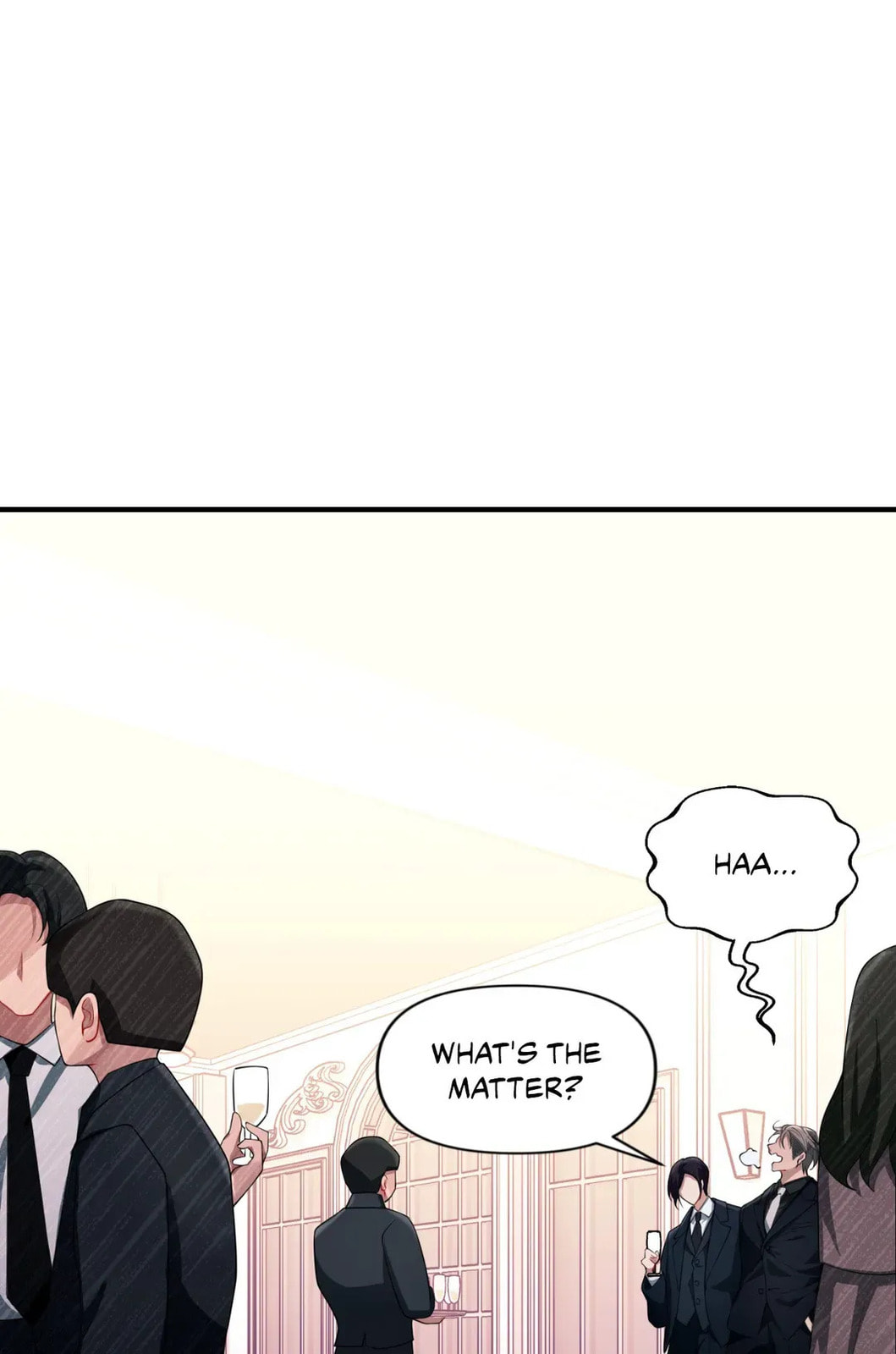 Skid Mark Chapter 23 page 22 - 