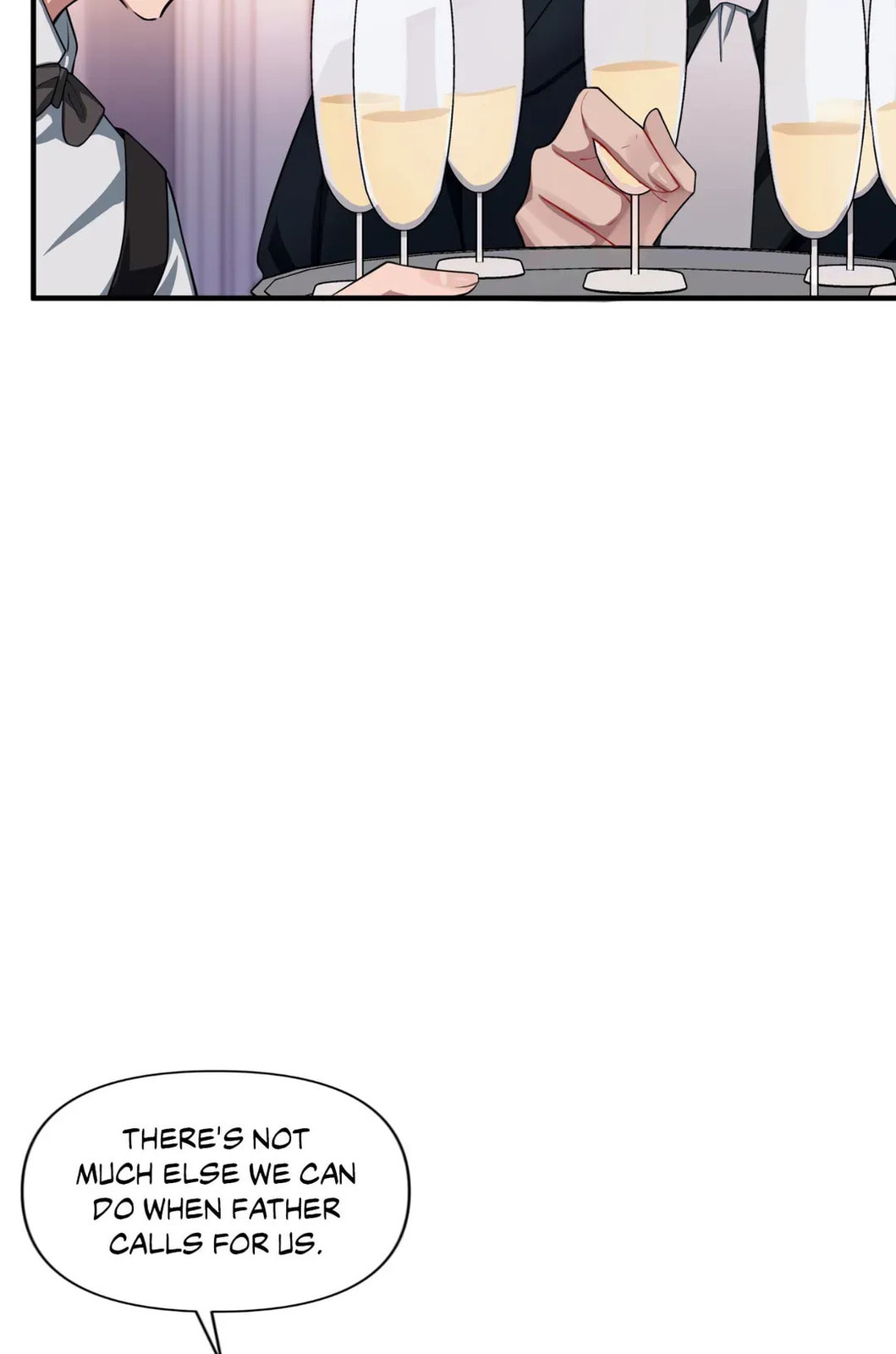 Skid Mark Chapter 23 page 24 - 