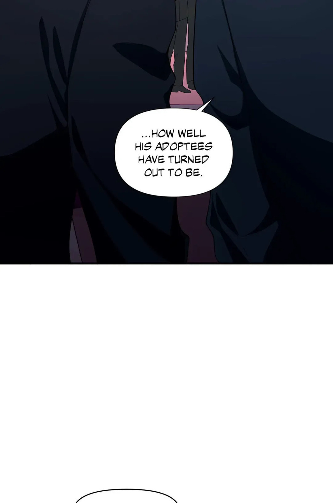 Skid Mark Chapter 23 page 27 - 