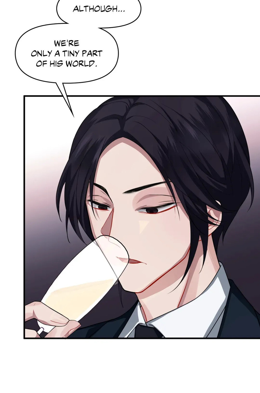 Skid Mark Chapter 23 page 28 - 