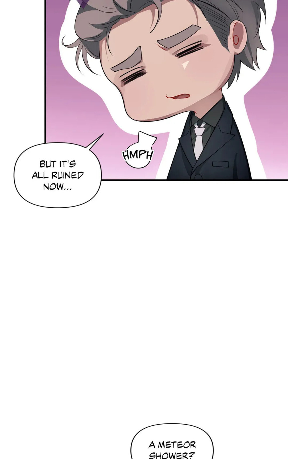 Skid Mark Chapter 23 page 34 - 