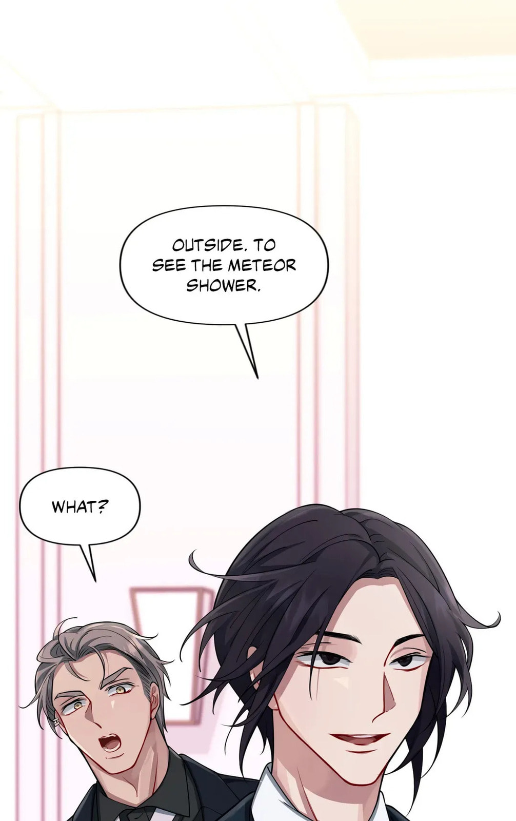 Skid Mark Chapter 23 page 40 - 