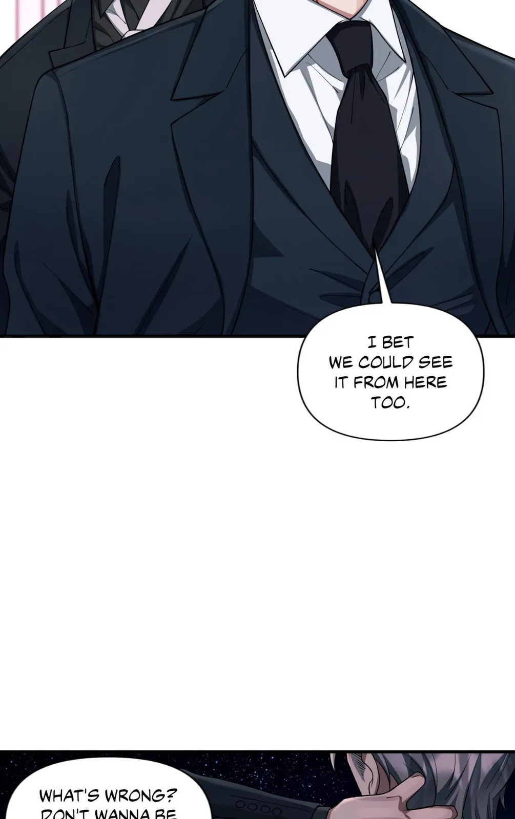 Skid Mark Chapter 23 page 41 - 