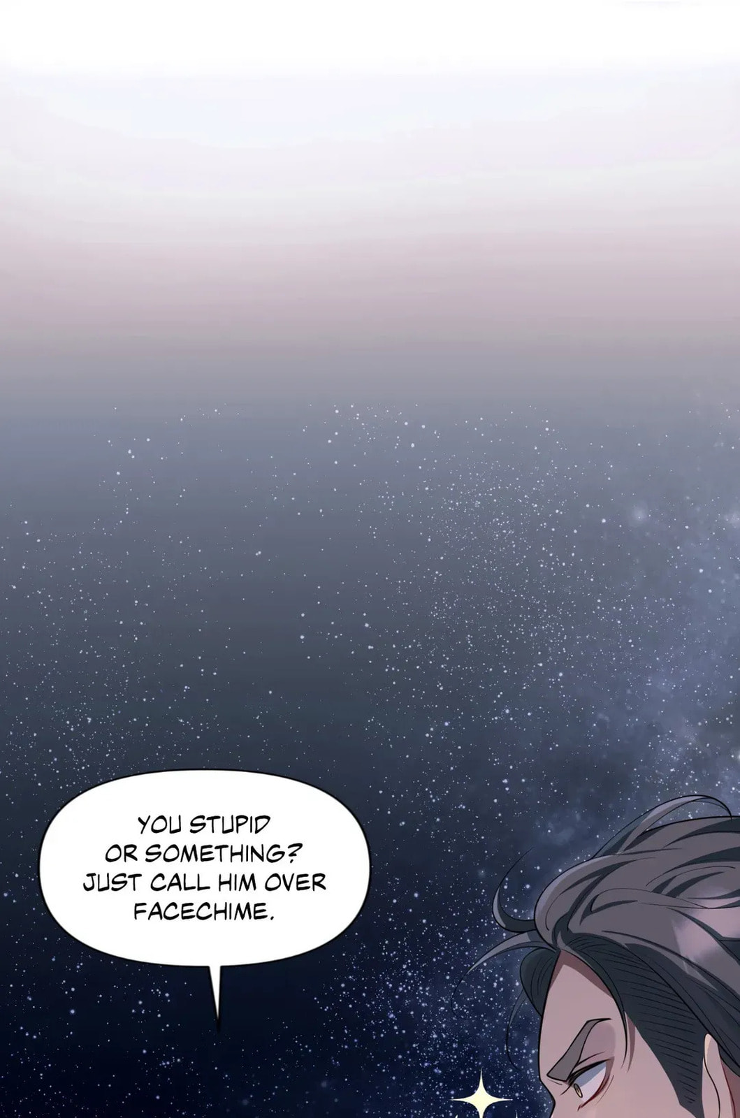 Skid Mark Chapter 23 page 45 - 