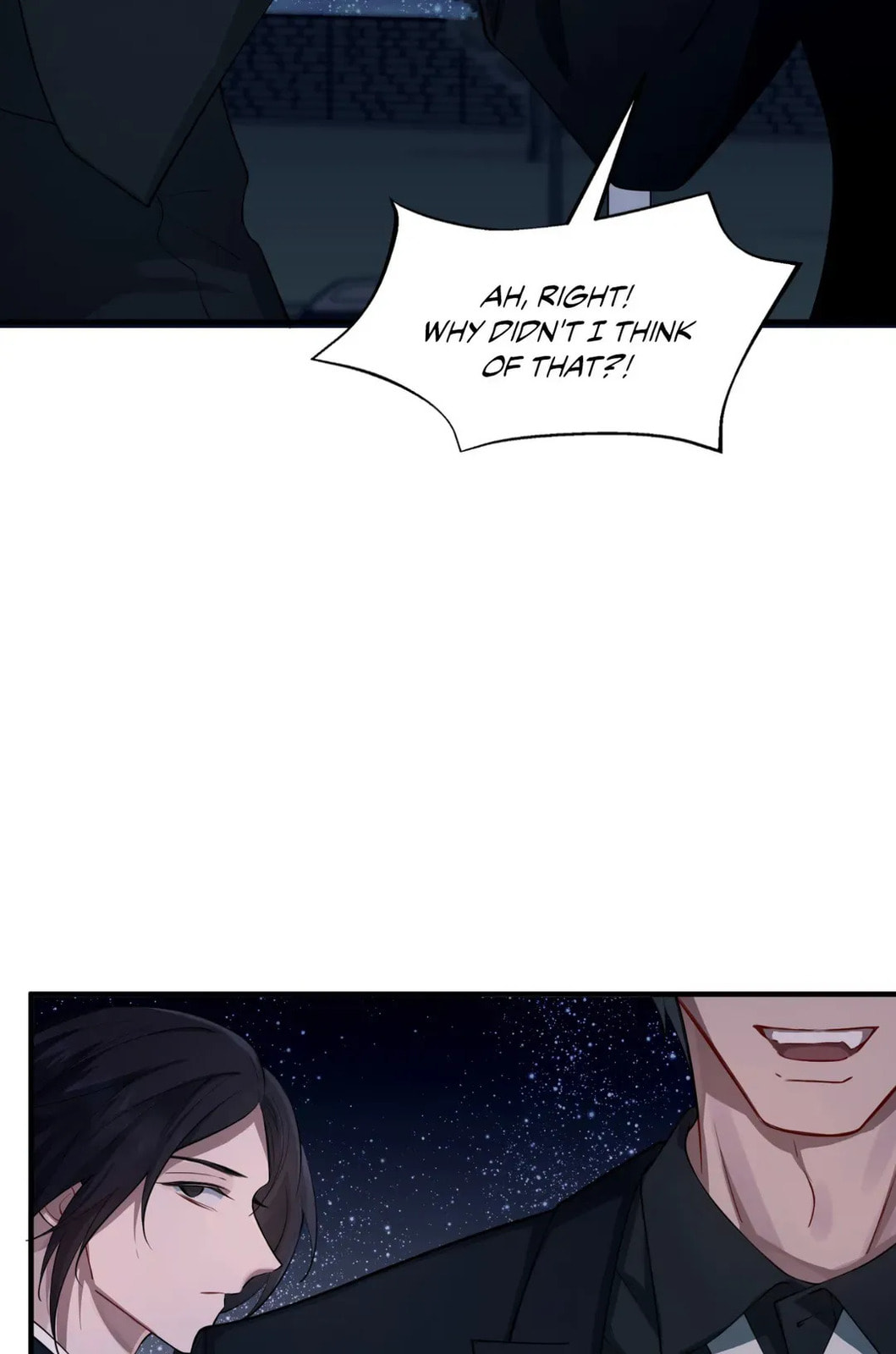 Skid Mark Chapter 23 page 47 - 
