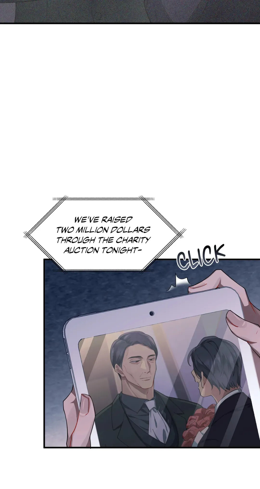 Skid Mark Chapter 23 page 7 - 