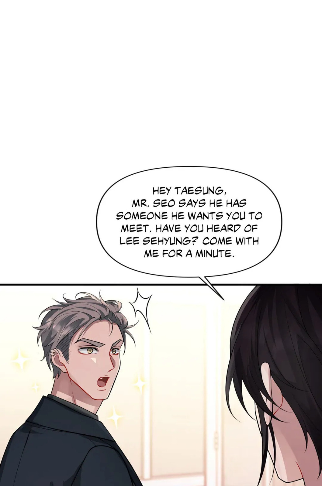 Skid Mark Chapter 23 page 64 - 