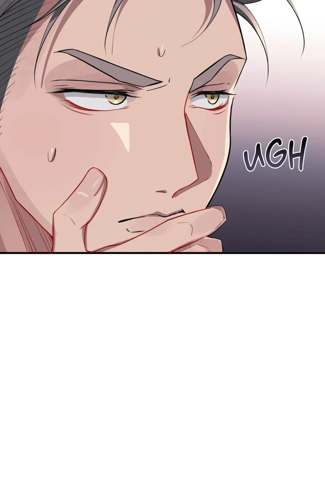 Skid Mark Chapter 23 page 67 - 