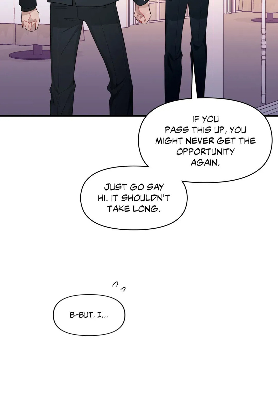 Skid Mark Chapter 23 page 69 - 