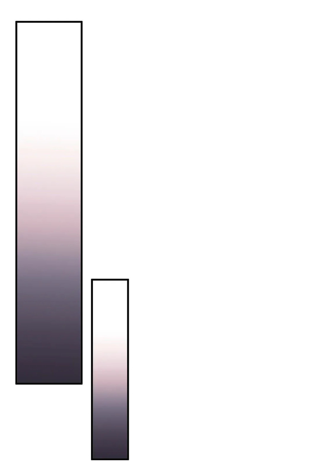 Skid Mark Chapter 23 page 70 - 