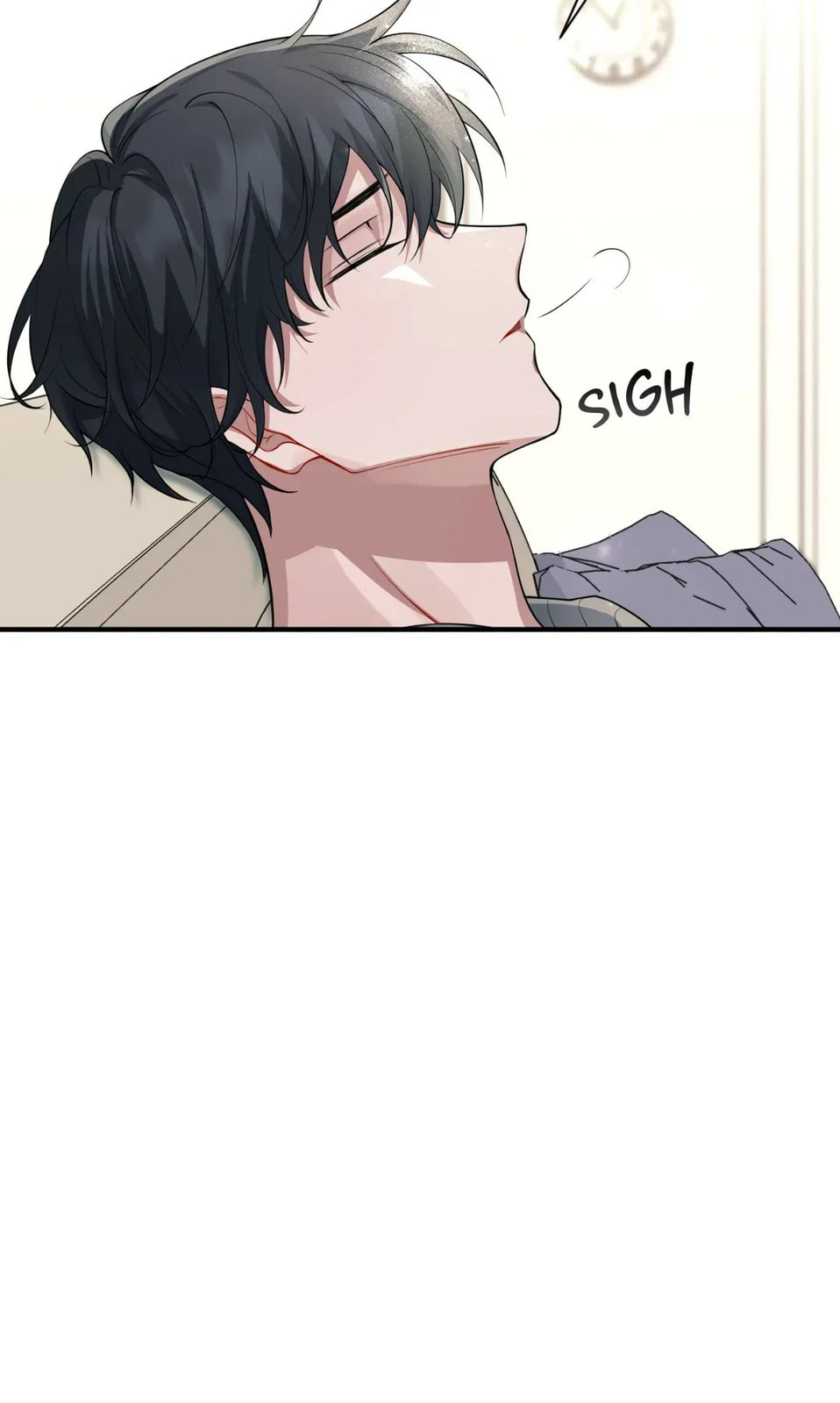 Skid Mark Chapter 23 page 74 - 