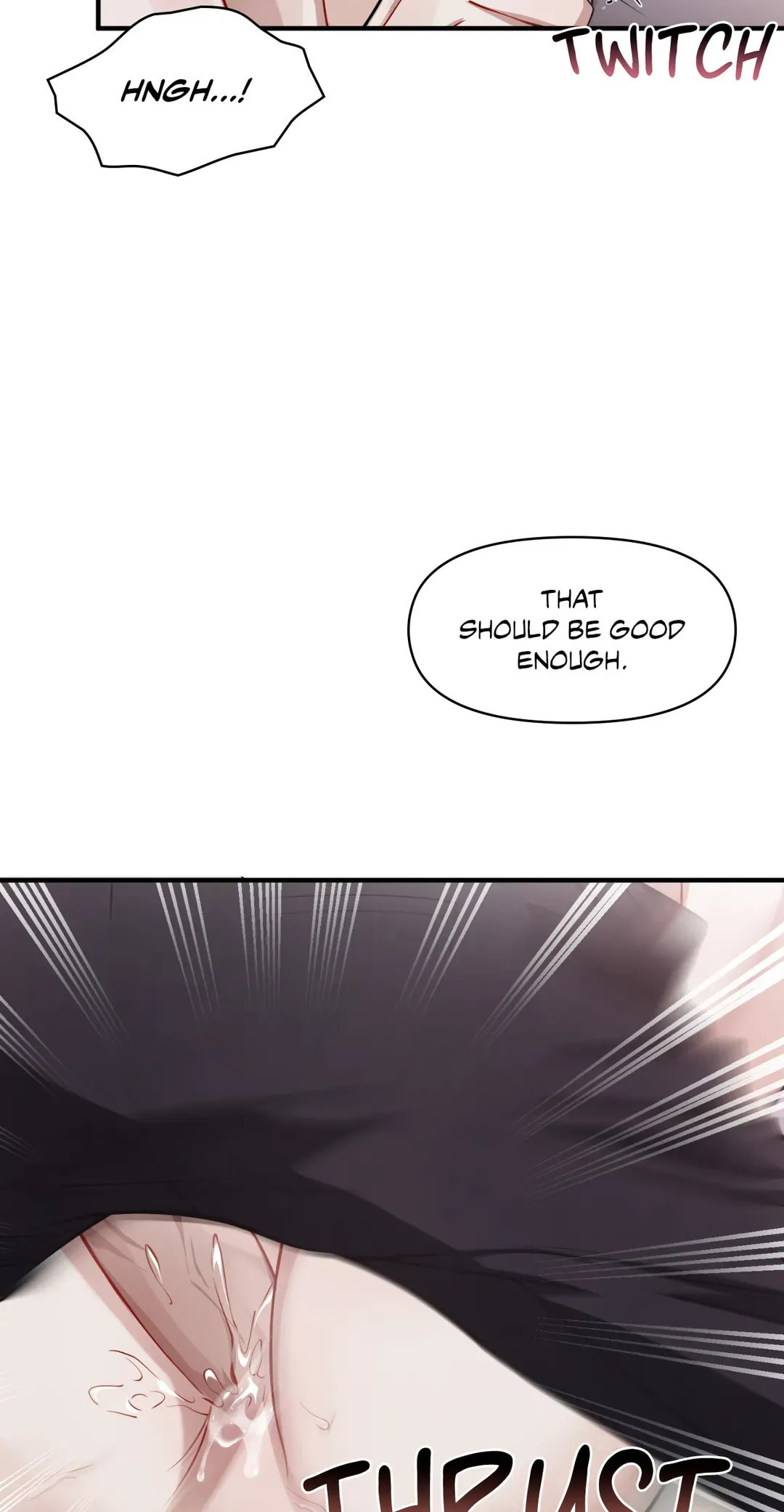 Skid Mark Chapter 24 page 27 - 
