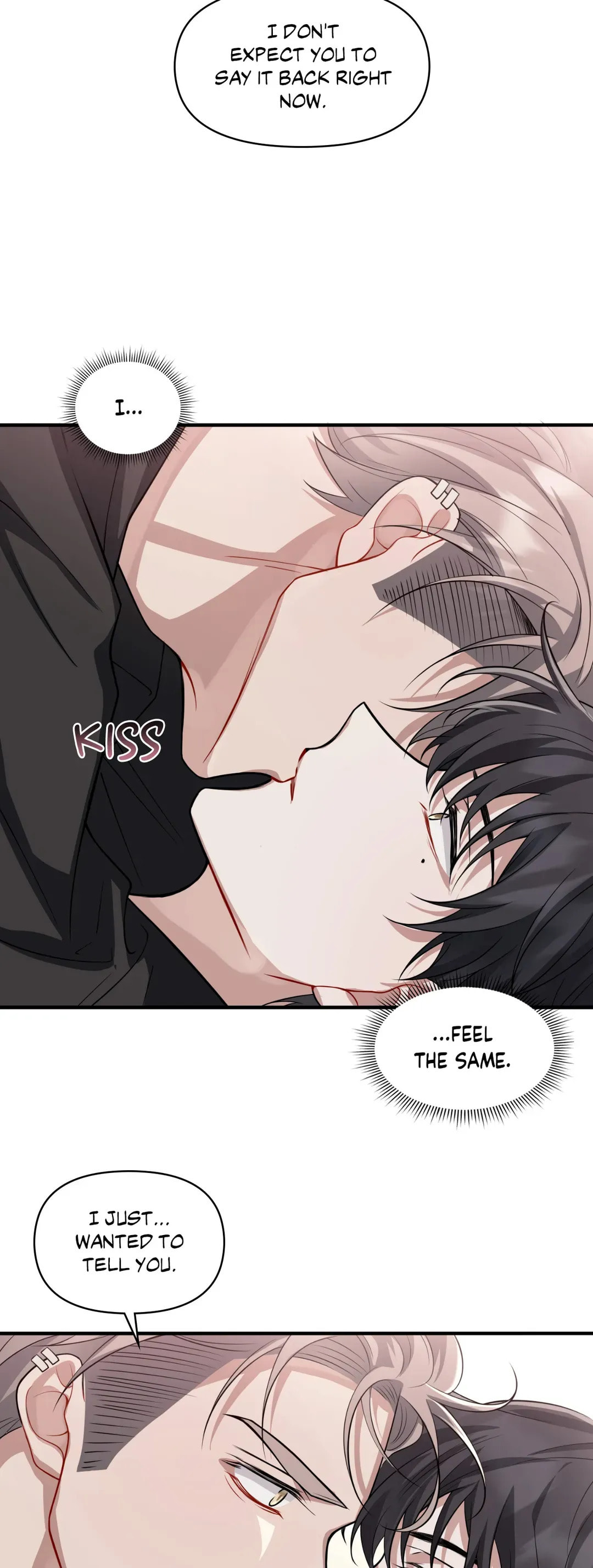 Skid Mark Chapter 24 page 37 - 