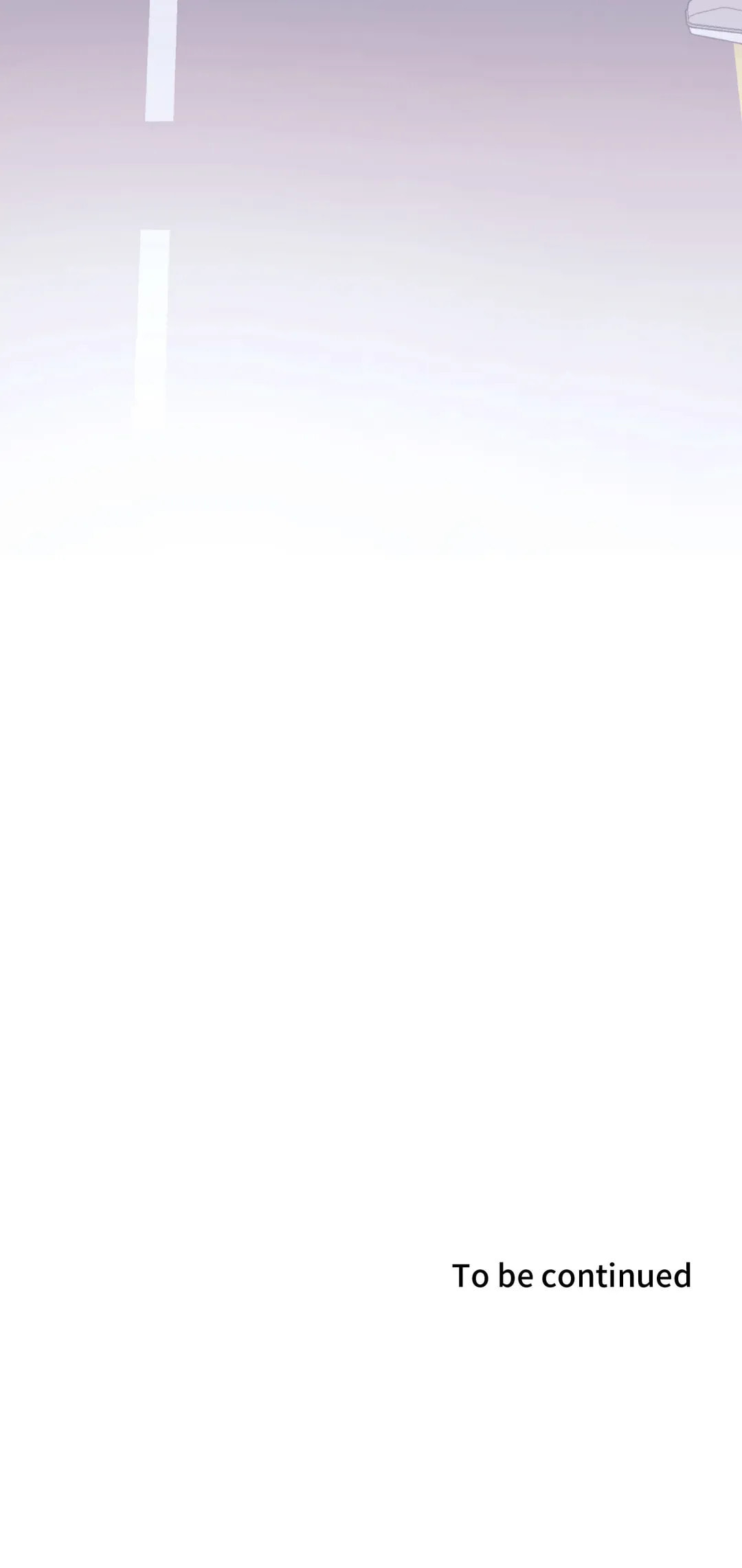 Skid Mark Chapter 24 page 73 - 