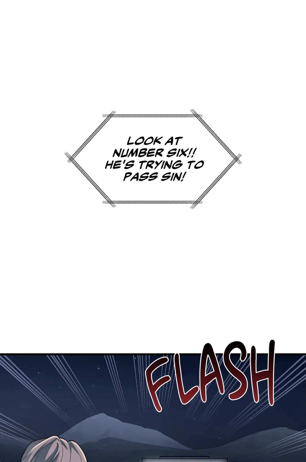 Skid Mark Chapter 25 page 43 - 