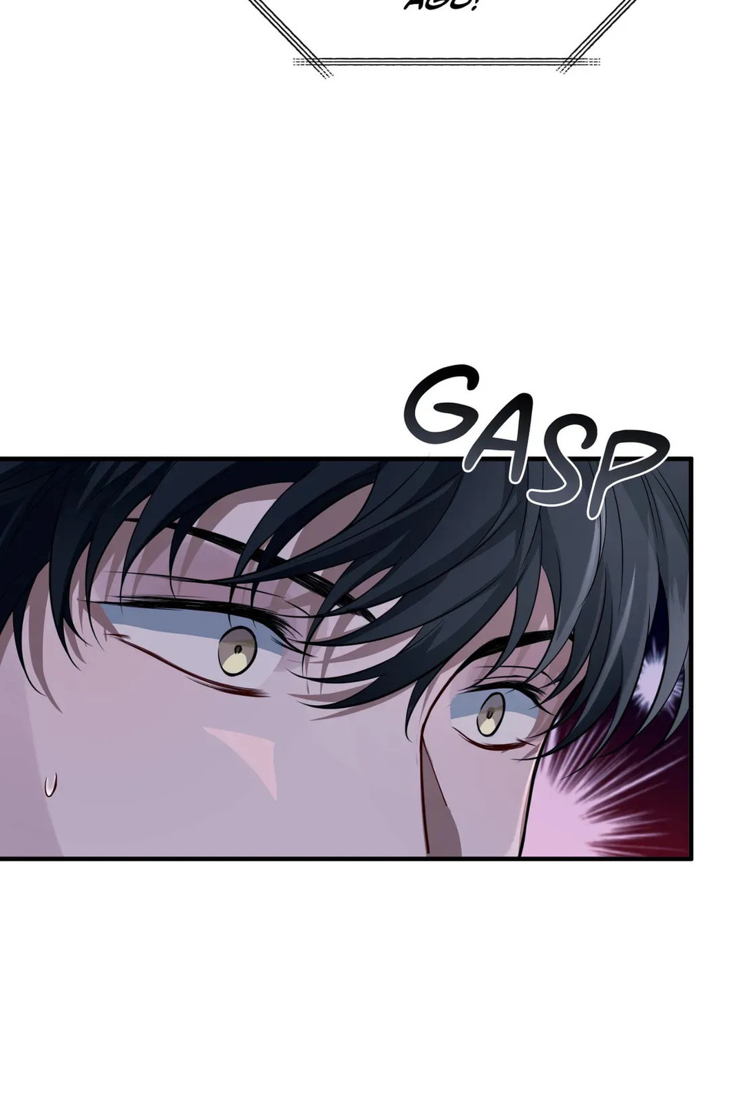 Skid Mark Chapter 25 page 52 - 