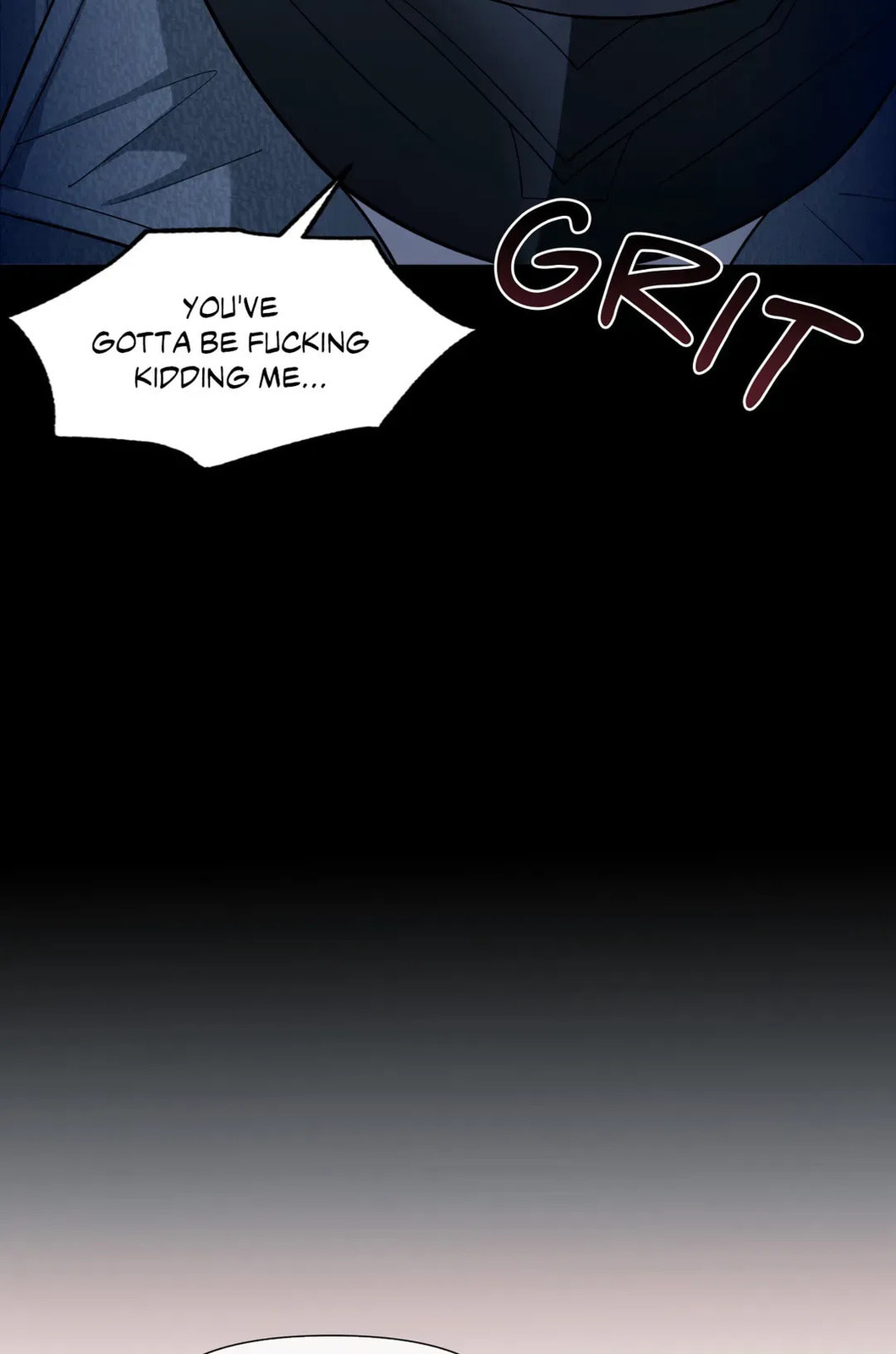 Skid Mark Chapter 25 page 55 - 