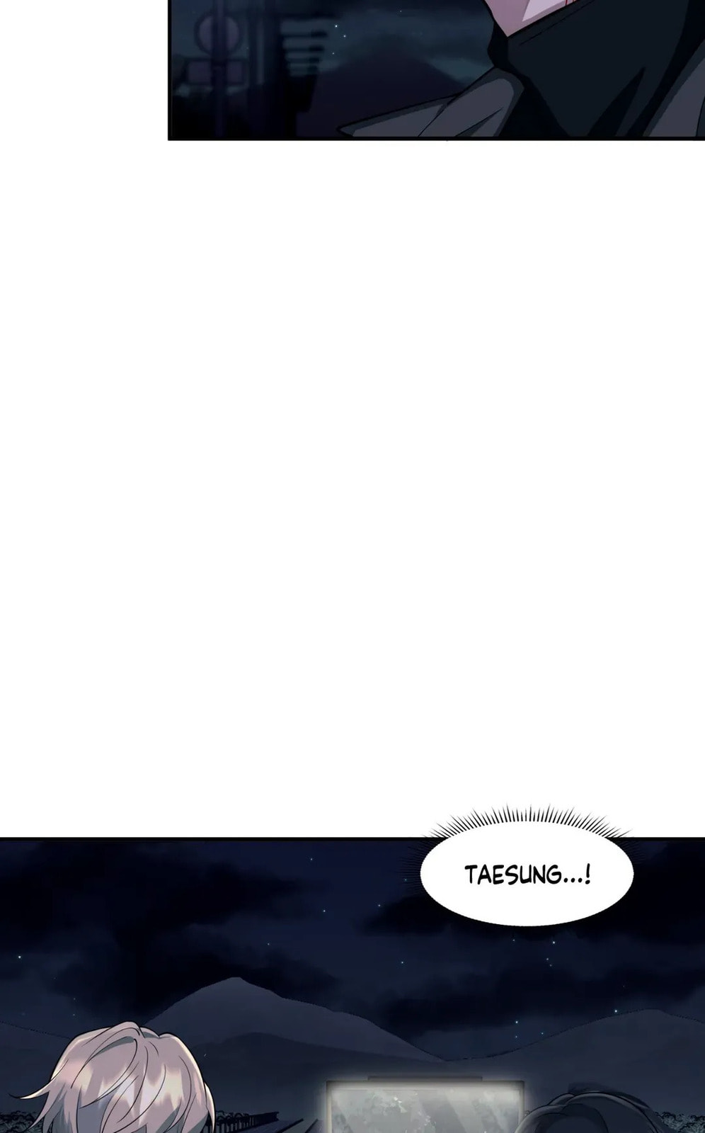Skid Mark Chapter 25 page 65 - 