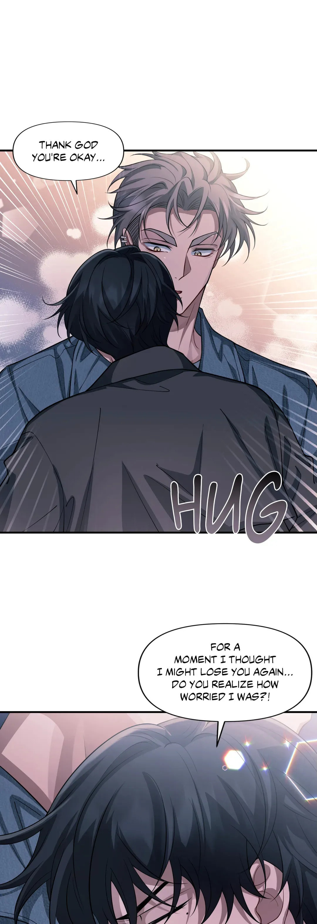 Skid Mark Chapter 26 page 22 - 