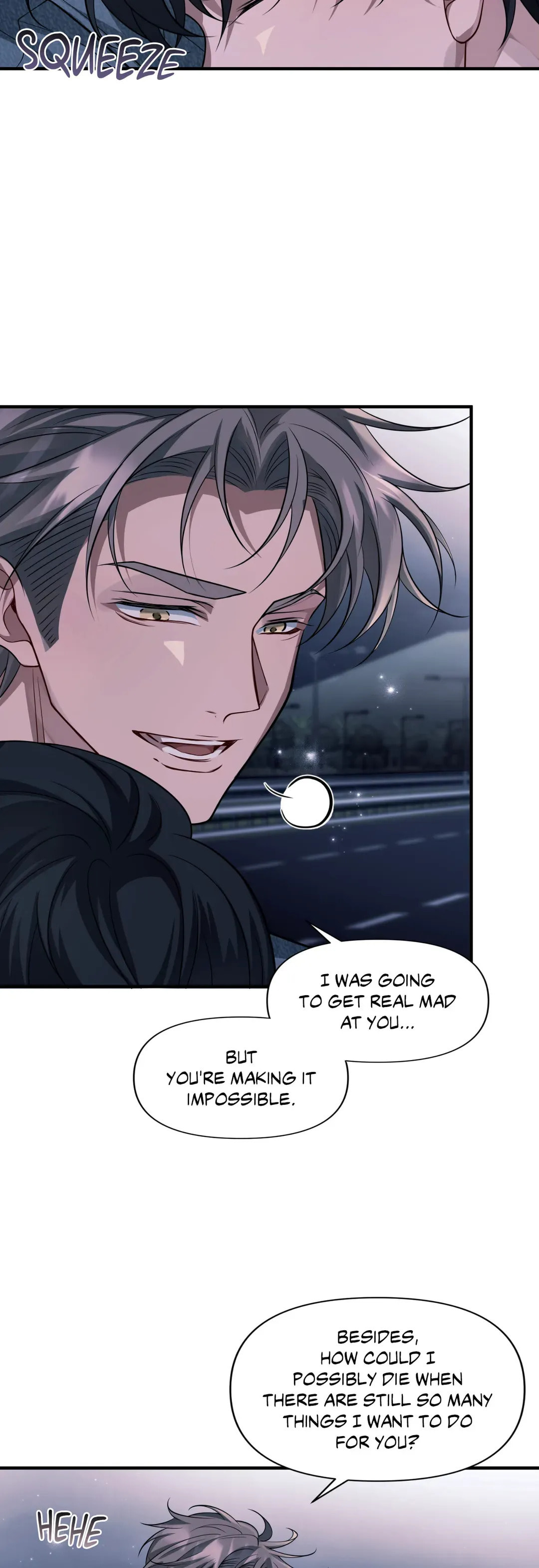 Skid Mark Chapter 26 page 23 - 