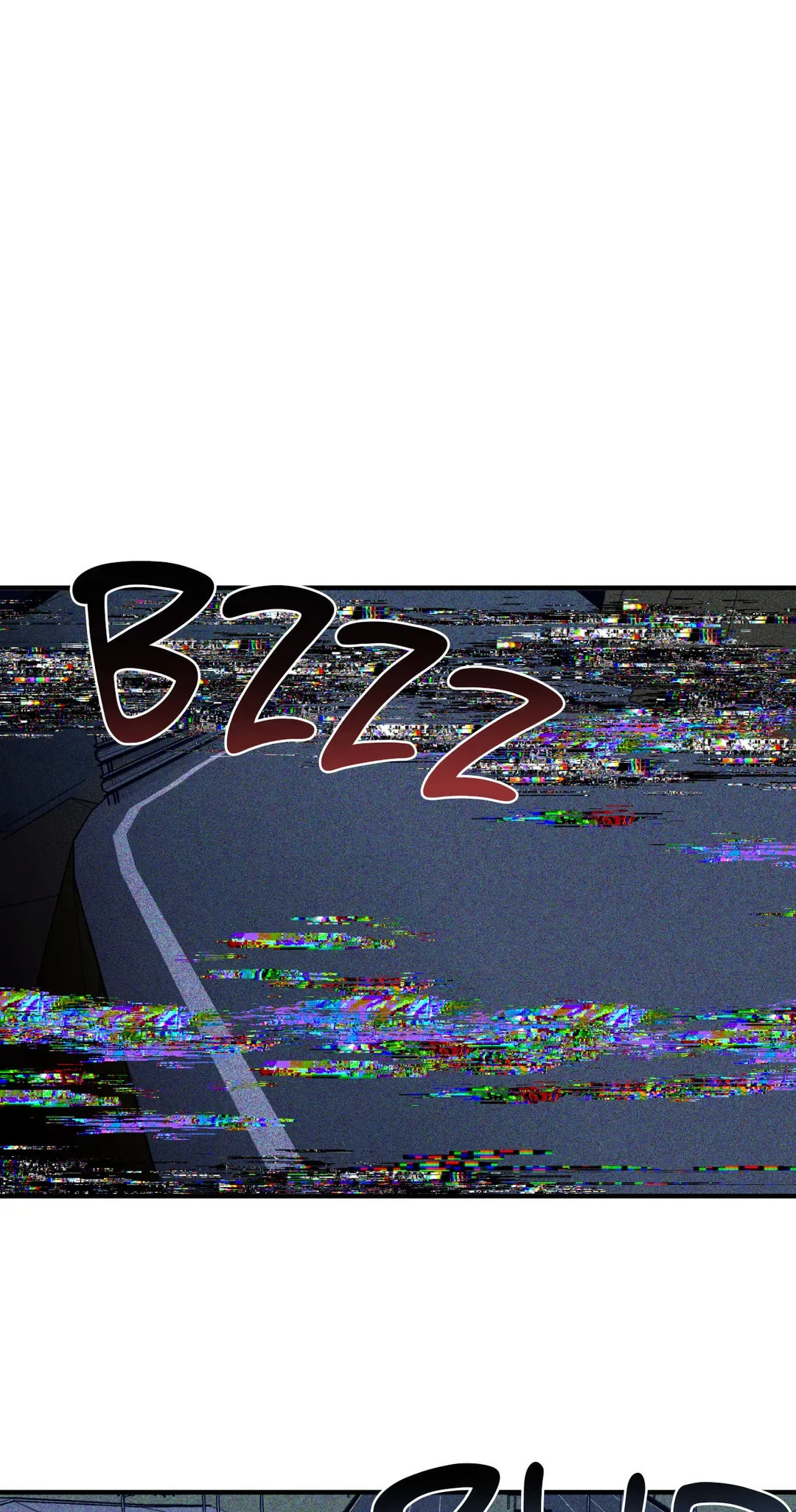 Skid Mark Chapter 26 page 5 - 