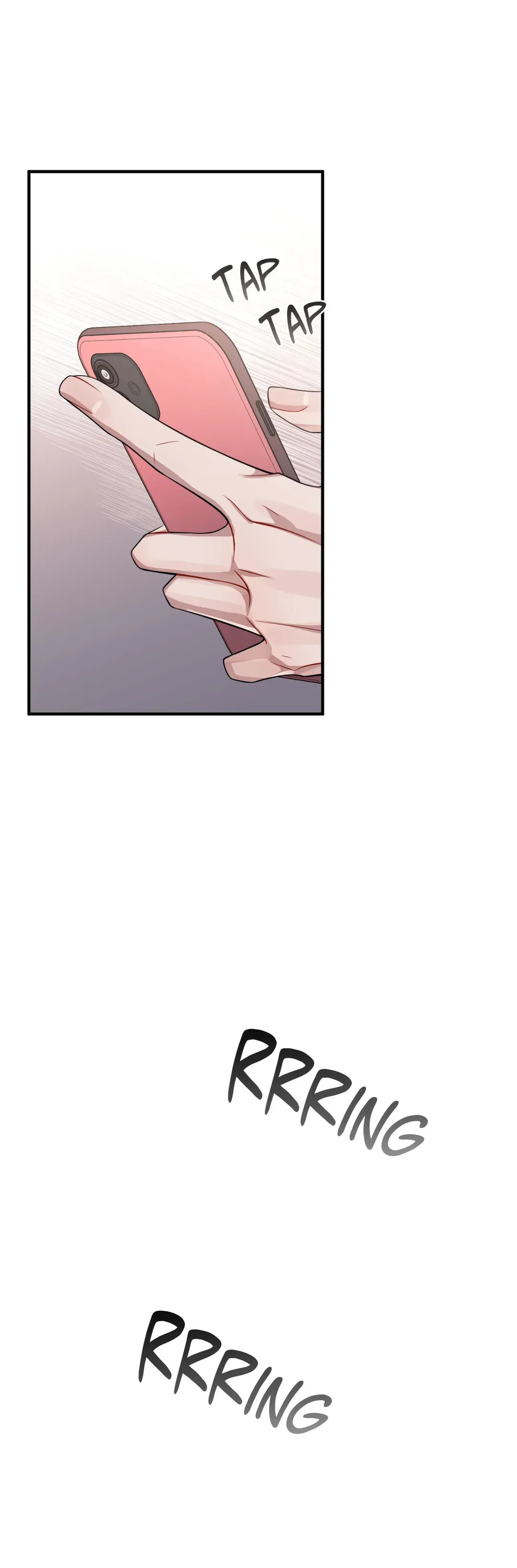 Skid Mark Chapter 26 page 44 - 