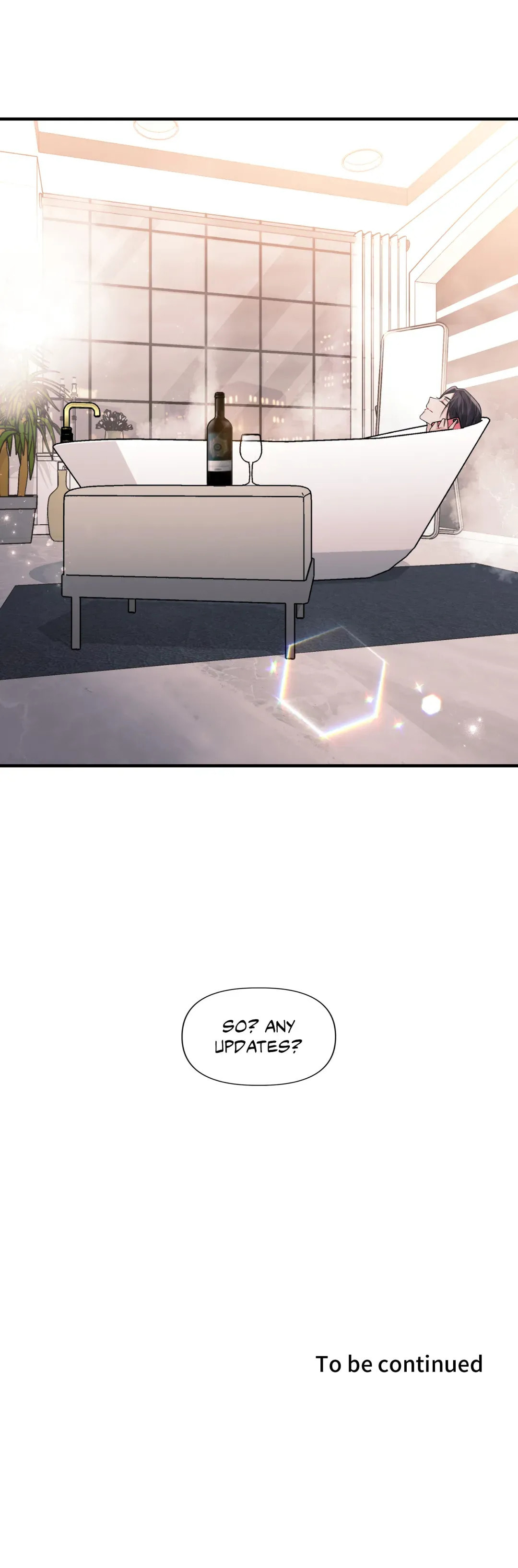 Skid Mark Chapter 26 page 45 - 