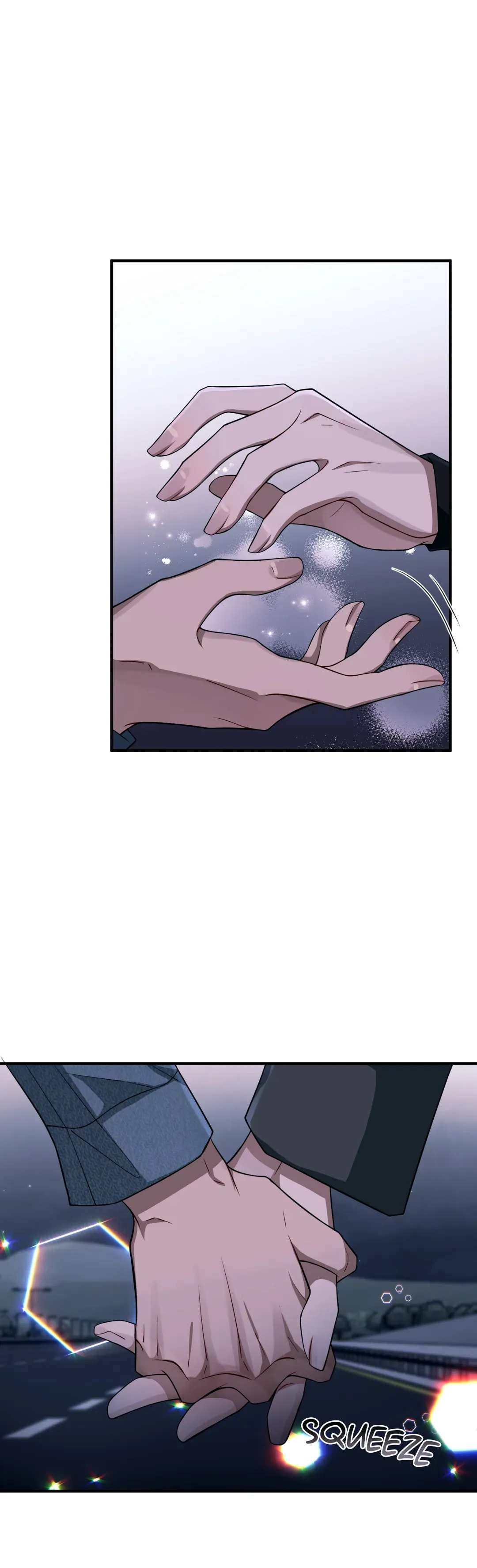 Skid Mark Chapter 27 page 3 - 