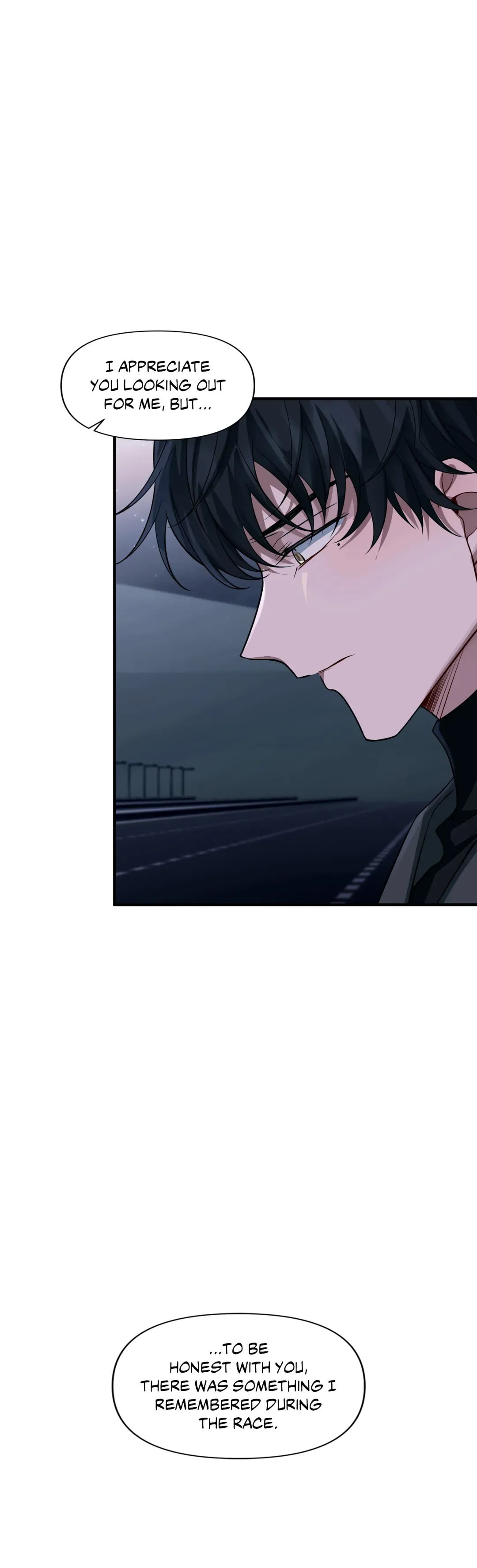 Skid Mark Chapter 27 page 4 - 