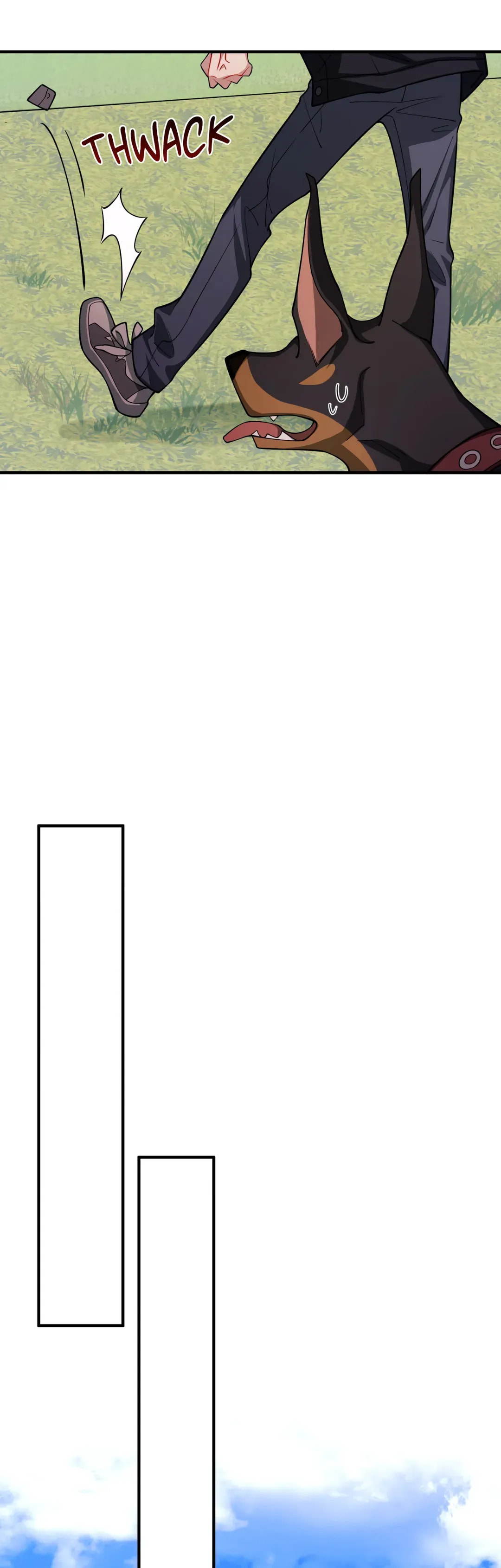 Skid Mark Chapter 27 page 39 - 