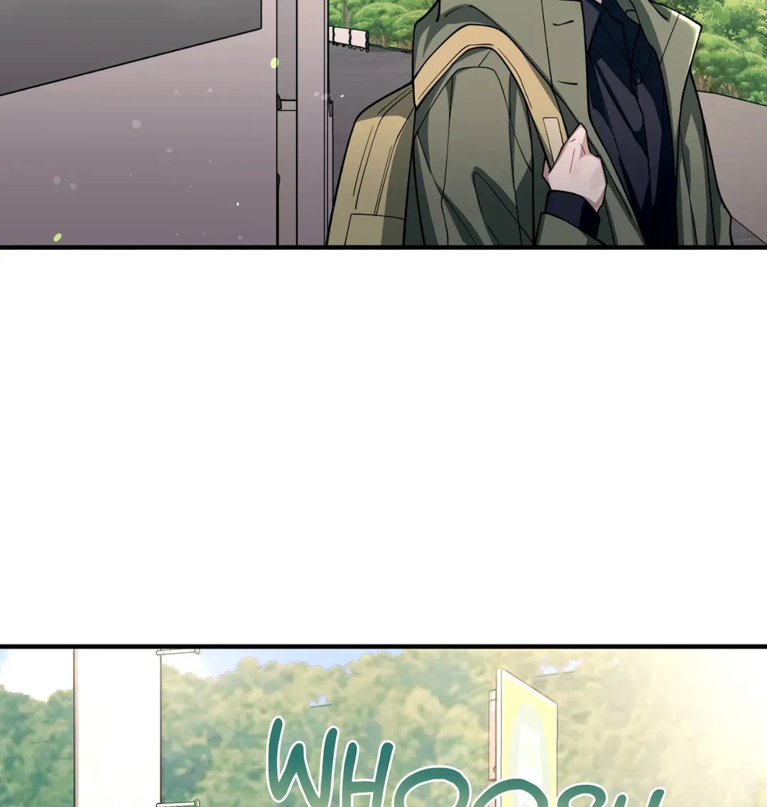 Skid Mark Chapter 27 page 42 - 