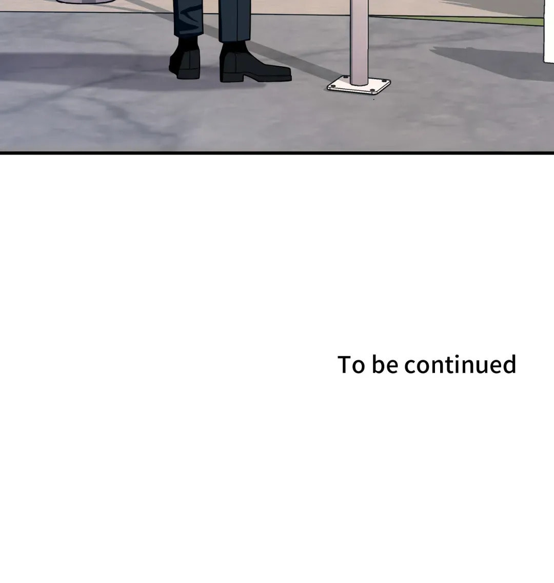 Skid Mark Chapter 27 page 44 - 