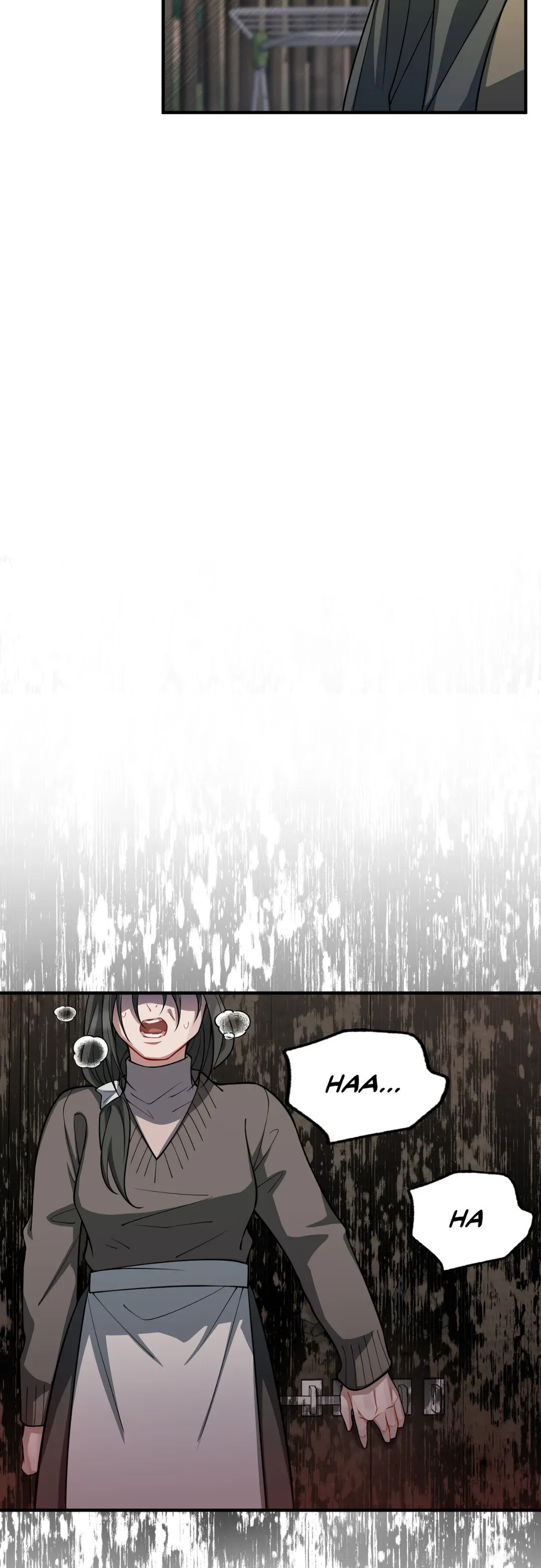 Skid Mark Chapter 28 page 15 - 
