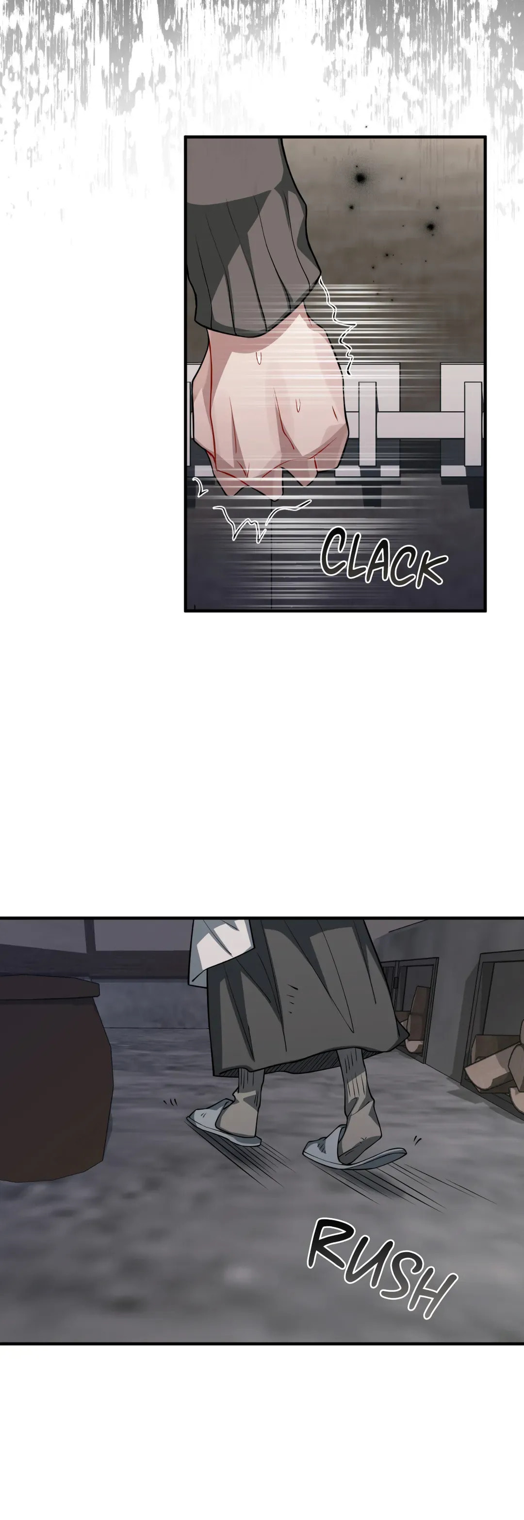 Skid Mark Chapter 28 page 16 - 