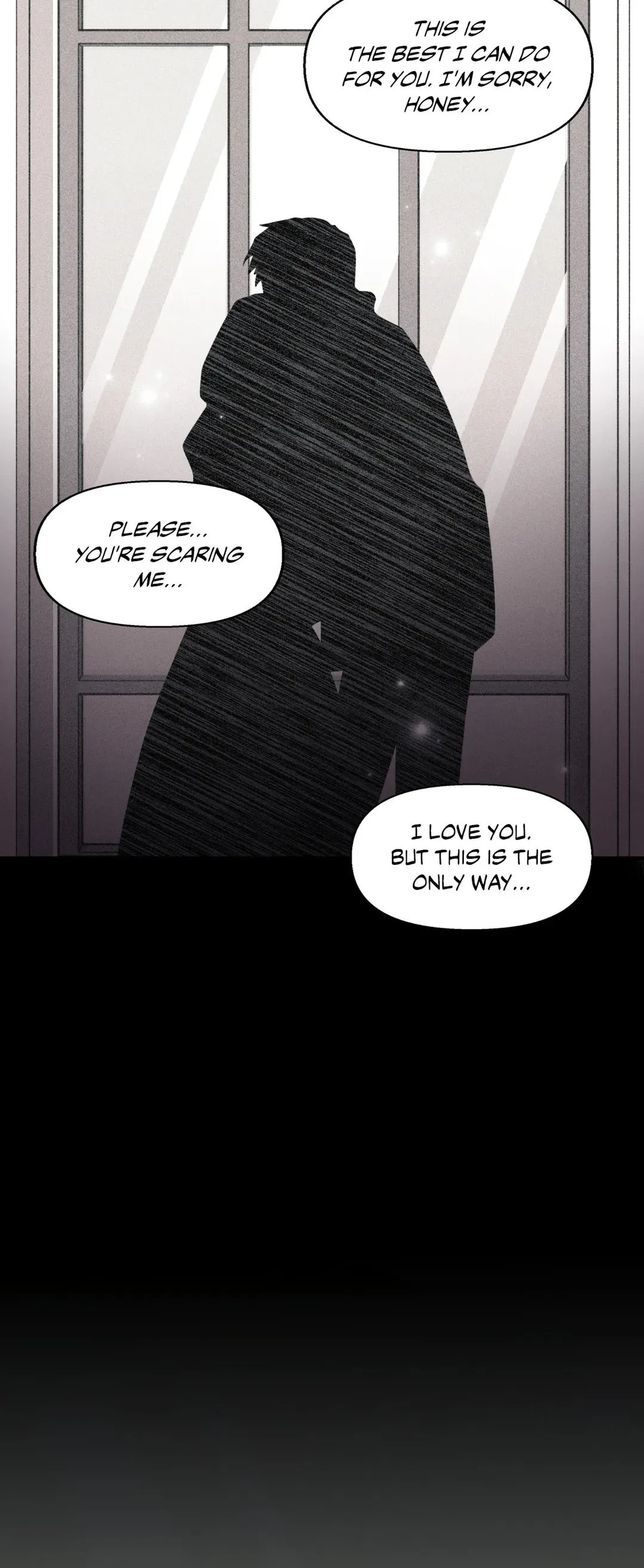 Skid Mark Chapter 28 page 26 - 
