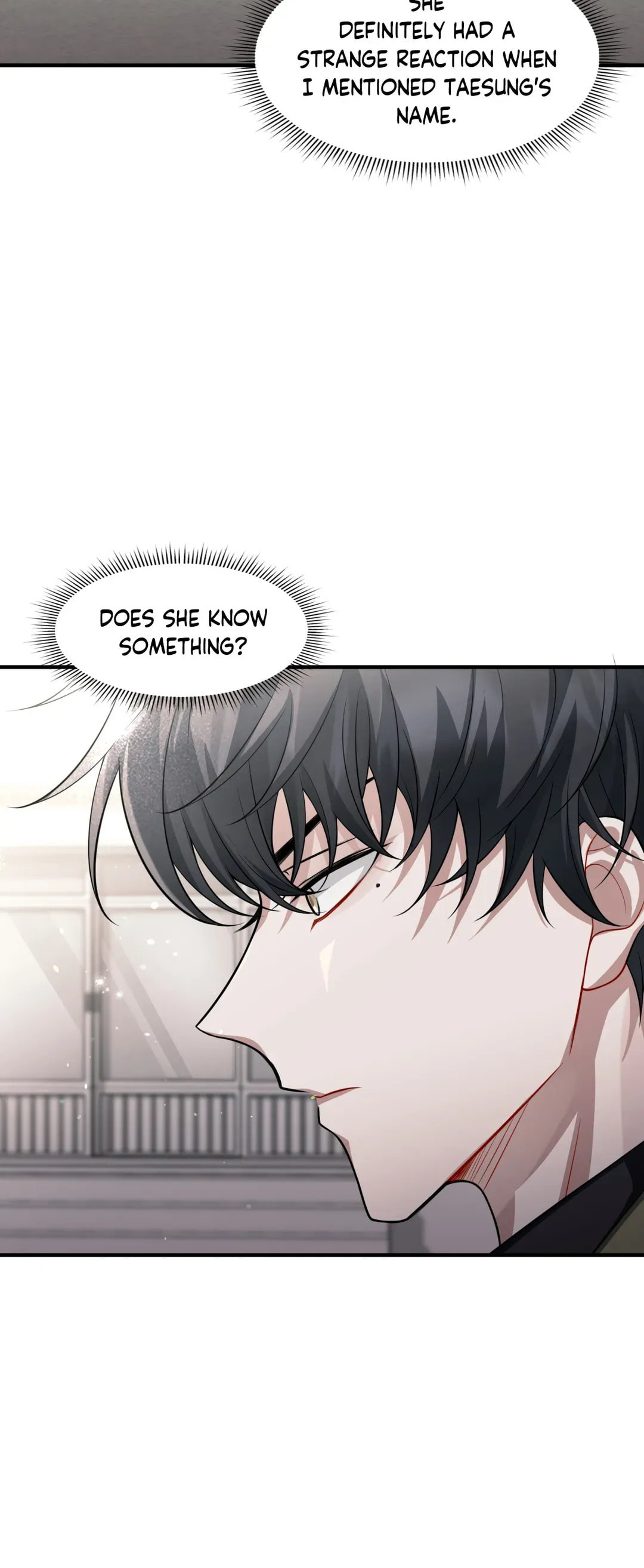 Skid Mark Chapter 28 page 28 - 