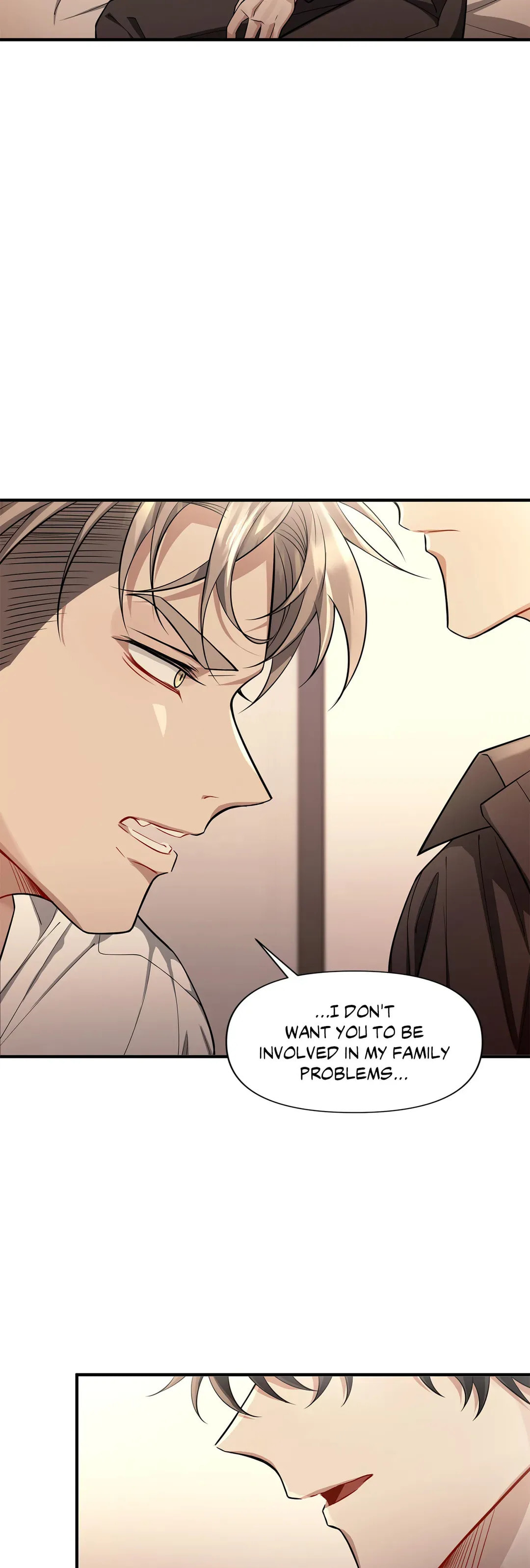 Skid Mark Chapter 29 page 19 - 